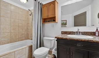 237 Briscoe Rd, Chubbuck, ID 83202