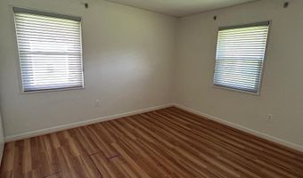 6211 EVERGLADES, Alexandria, VA 22312