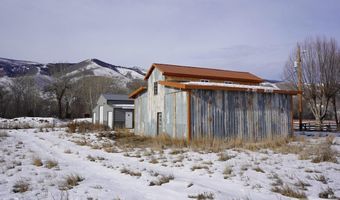 3 5 Capt Billy Boogie Way, Carmen, ID 83462