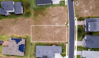 500 Adams View Ln, Auburndale, FL 33823