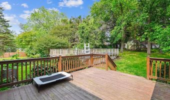 877 DORIS Dr, Arnold, MD 21012