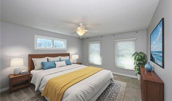 990 Whisperwood Ln, Aurora, OH 44202