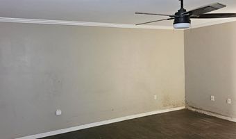 3805 Francis St, Berwick, LA 70342