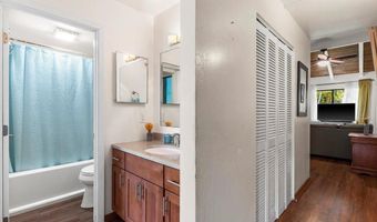 2050 KANOE St 203, Kihei, HI 96753