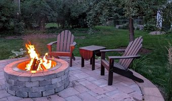 5310 Dorsett Dr, Madison, WI 53711