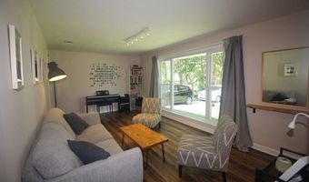 818 Ona Dr, Augusta, GA 30904