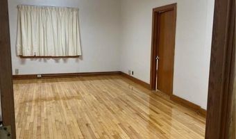 30 E 4th Street Unit 2Nd Floor 2Nd Floor, Bethlehem, PA 18015