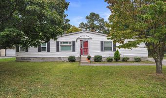 67 CHERRY Dr, Magnolia, DE 19962