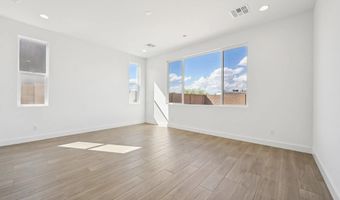 5768 E Rancho Caliente Dr, Cave Creek, AZ 85331