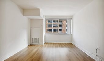 800 4TH St SW S113, Washington, DC 20024