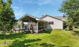 2502 Ranchwood Cir SE, Alexandria, MN 56308