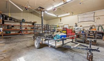 10389 Gamann Dr, Cascade, ID 83611