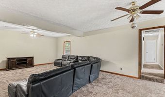 2353 Shire Ct, Austell, GA 30106