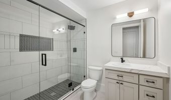 13042 N PROSPECTOR, Alpine, UT 84004