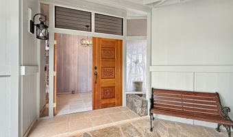 77-364 A AINANANI St, Kailua Kona, HI 96740