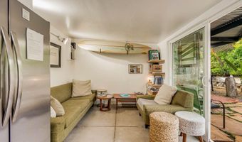 3283-87 Lincoln St, Carlsbad, CA 92008