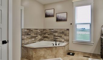 43 S 760 W, Blackfoot, ID 83221
