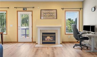 5048 Yuma Ln N, Plymouth, MN 55446