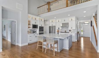 24309 AVERY Ct, Harbeson, DE 19951
