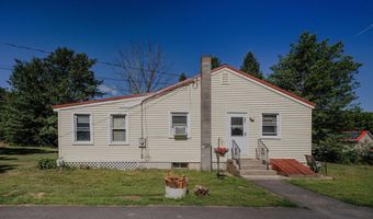 205 Route 9, Chesterfield, NH 03466