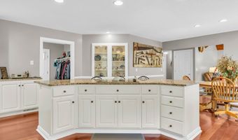 136 59 Overholt Dr, Abbeville, SC 29620