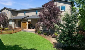 968 NE Paula Dr, Bend, OR 97701