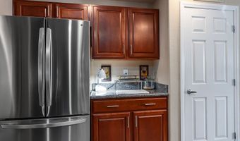 10809 Garden Mist Dr 1077, Las Vegas, NV 89135