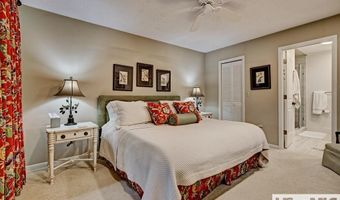 802 Highlands Mountain Club Dr 802, Highlands, NC 28741