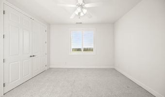 6990 SE EOLA HILLS Rd, Amity, OR 97101