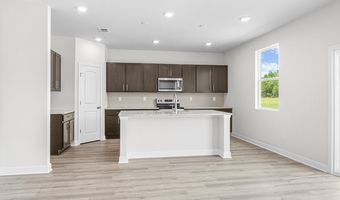 117 Amy Rd Plan: Wilson, Ashland City, TN 37015