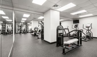 620 Peachtree St NE 1412, Atlanta, GA 30308