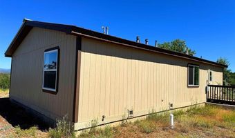 3488 County Road 523, Bayfield, CO 81122