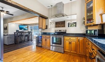 395 Akron Rd, Akron, NY 14001