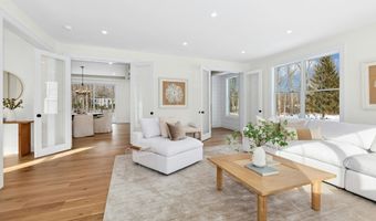 20 Marianne Rd, Darien, CT 06820