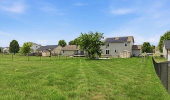 1901 30th Ave SW, Altoona, IA 50009