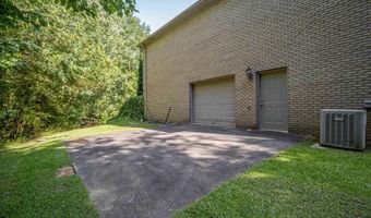 146 LOST ACRES Dr, Alexandria, AL 36250