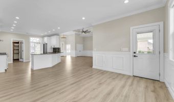 1015 Winmar Dr, Anderson, SC 29621