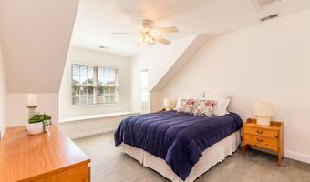 26 Carnoustie Rd, Bourne, MA 02532