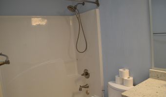 409 Vintage Grove Ln, Apex, NC 27502