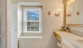 3352 BROKEN KNIFE Ct, Annandale, VA 22003