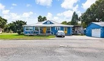 1005 E MAIN St, Bartow, FL 33830
