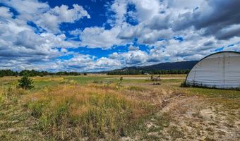 101 Sixty Ln, Cascade, ID 83611