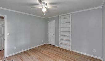 5887 Scotland Rd, Bentonia, MS 39040