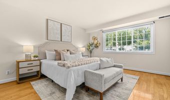 1415 N VAN DORN St A, Alexandria, VA 22304