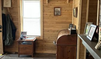 314 Sable St, Alpena, MI 49707