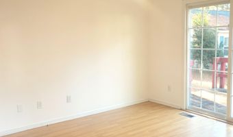 108 Chapel Greens Pl, Aberdeen, NC 28315