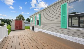 15 BRISTOL Way 36841, Lewes, DE 19958