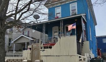 408 N Ohio Ave, Atlantic City, NJ 08401