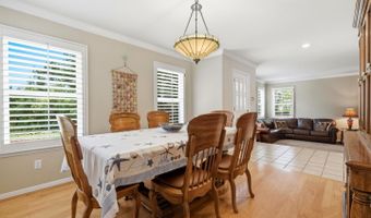 585 Calle Del Sol, Aptos, CA 95003