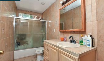 1012 SANDSTONE Ct, Antioch, CA 94531